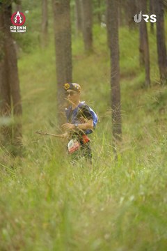 PRENN TRAIL SUMMIT 2024 - Ảnh #2972385