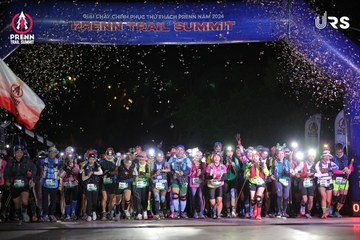 Ảnh sự kiện PRENN TRAIL SUMMIT 2024 - 181440022995560b92a5b7610c768994.jpg