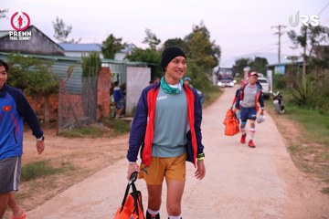 Ảnh sự kiện PRENN TRAIL SUMMIT 2024 - 1816d06b4041e560ba1f7b5d49b1d3b2.jpg