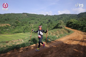 Ảnh sự kiện PRENN TRAIL SUMMIT 2024 - 181bd2d04a7d7240f08be586f939f15f.jpg