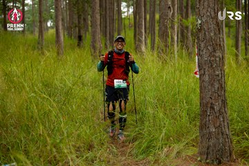 Ảnh sự kiện PRENN TRAIL SUMMIT 2024 - 1825d5053f4d990dc4c04fad1d20ef91.jpg