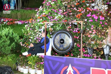 Ảnh sự kiện PRENN TRAIL SUMMIT 2024 - 1826cc6824fadd607d7c92136d246d91.jpg