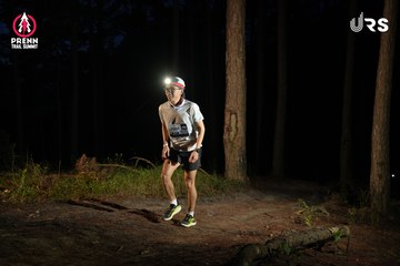 PRENN TRAIL SUMMIT 2024 - Ảnh #2969270