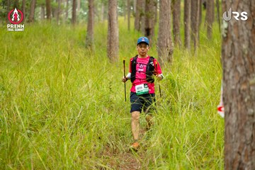 Ảnh sự kiện PRENN TRAIL SUMMIT 2024 - 182c7fbf8bc4ae55ac85fedf48005bad.jpg