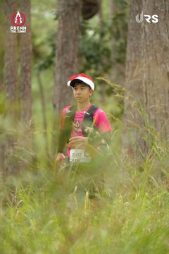 PRENN TRAIL SUMMIT 2024 - Ảnh #2972279