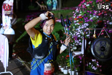 Ảnh sự kiện PRENN TRAIL SUMMIT 2024 - 183076b4ad6c076599c3f55c3bc7669d.jpg