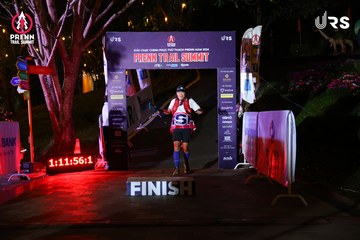 Ảnh sự kiện PRENN TRAIL SUMMIT 2024 - 18325b07fc7bb07ed63106e8ed96ad05.jpg
