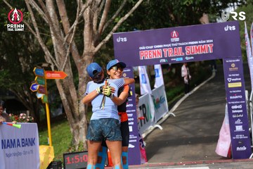 Ảnh sự kiện PRENN TRAIL SUMMIT 2024 - 18389b934634d5d9e258e83859ca45a8.jpg
