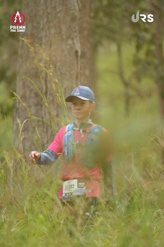 PRENN TRAIL SUMMIT 2024 - Ảnh #2972515