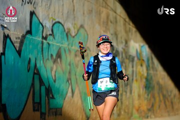 Ảnh sự kiện PRENN TRAIL SUMMIT 2024 - 183be23bd40970af622f9f69c7b1bd8c.jpg