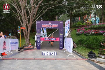 Ảnh sự kiện PRENN TRAIL SUMMIT 2024 - 183c9a64ac142d5e24e99366afc9b24a.jpg