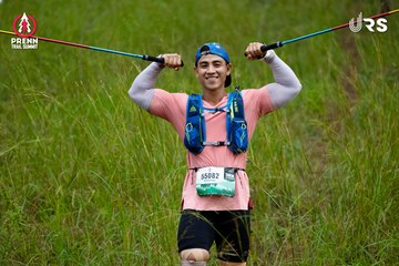 Ảnh sự kiện PRENN TRAIL SUMMIT 2024 - 183ca33b12d0bbf4580177f2bc6c2aa4.jpg
