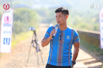 Ảnh sự kiện PRENN TRAIL SUMMIT 2024 - 183cf1d91c2f6f36d3f557e7da8eb64b.jpg