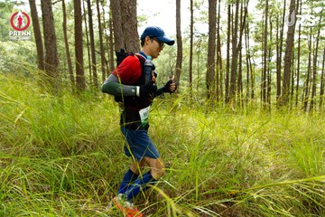 Ảnh sự kiện PRENN TRAIL SUMMIT 2024 - 183de51e55467e03f2ab2cc7f6973707.jpg