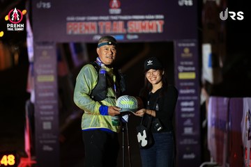 Ảnh sự kiện PRENN TRAIL SUMMIT 2024 - 18455a4b78cead52c7f99bb6d682afaf.jpg