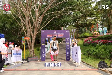 Ảnh sự kiện PRENN TRAIL SUMMIT 2024 - 18474c6e78c6e5cd16d07816b03bcdbb.jpg