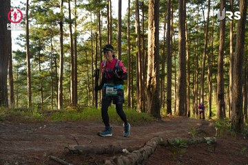 PRENN TRAIL SUMMIT 2024 - Ảnh #2967237