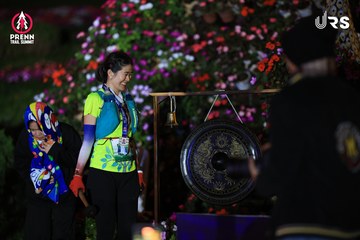 Ảnh sự kiện PRENN TRAIL SUMMIT 2024 - 184db601b8d78caf886b09981182fad5.jpg