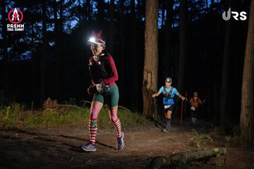 PRENN TRAIL SUMMIT 2024 - Ảnh #2969682