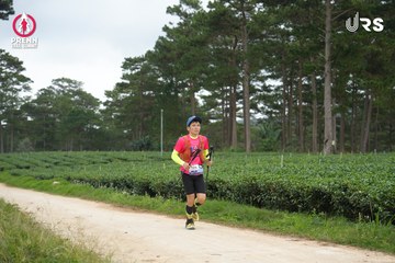 PRENN TRAIL SUMMIT 2024 - Ảnh #2978273