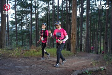 PRENN TRAIL SUMMIT 2024 - Ảnh #2970681