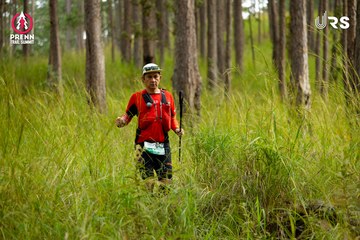 Ảnh sự kiện PRENN TRAIL SUMMIT 2024 - 1858a101c44f028e5e8cb38bd529500e.jpg
