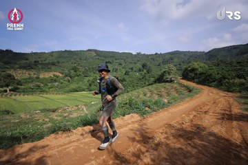 Ảnh sự kiện PRENN TRAIL SUMMIT 2024 - 185becee27920648f1ab97ce6d50088d.jpg