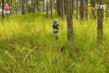 Ảnh sự kiện PRENN TRAIL SUMMIT 2024 - 185ca833ff0fc1ef48277c5da91aa203.jpg