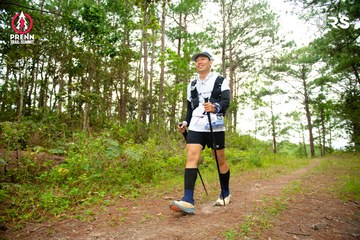 Ảnh sự kiện PRENN TRAIL SUMMIT 2024 - 185e9bb2aa17ca7093f3de24202c413d.jpg