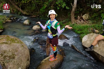 Ảnh sự kiện PRENN TRAIL SUMMIT 2024 - 185ffea465f03adb9a70f442ead16de3.jpg