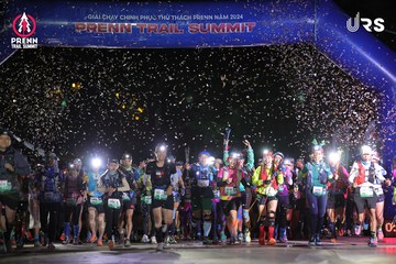 Ảnh sự kiện PRENN TRAIL SUMMIT 2024 - 1861de73c5b9e4fd2c5c43b617def23a.jpg