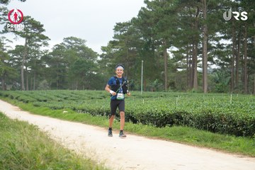 PRENN TRAIL SUMMIT 2024 - Ảnh #2978446
