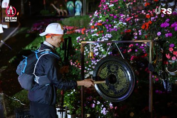 Ảnh sự kiện PRENN TRAIL SUMMIT 2024 - 186c3f65252c2f00373a3ed0faff3814.jpg