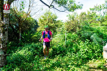 Ảnh sự kiện PRENN TRAIL SUMMIT 2024 - 186cd322ff5a479ffbf636f57b808d0e.jpg