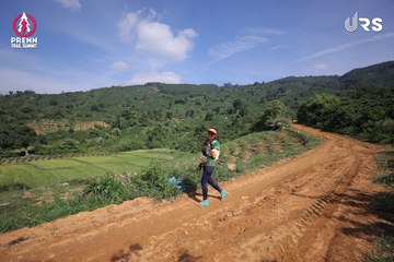 Ảnh sự kiện PRENN TRAIL SUMMIT 2024 - 186cff80bda3b2182252fe3f2a2d7b72.jpg