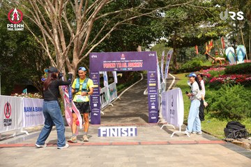 Ảnh sự kiện PRENN TRAIL SUMMIT 2024 - 186e45021517ae57d9a05e591c90f674.jpg