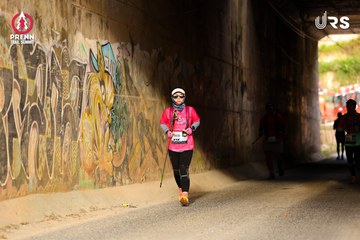 Ảnh sự kiện PRENN TRAIL SUMMIT 2024 - 18744772cfd56dcdf82d5d031e1987f0.jpg