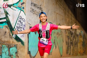Ảnh sự kiện PRENN TRAIL SUMMIT 2024 - 1879ad28211e578ed839d87c9fdc59a2.jpg