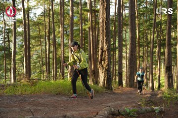 PRENN TRAIL SUMMIT 2024 - Ảnh #2967502