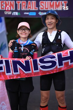 Ảnh sự kiện PRENN TRAIL SUMMIT 2024 - 1883f819244d6529f6ea25d0e53339b5.jpg