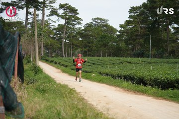 PRENN TRAIL SUMMIT 2024 - Ảnh #2969476