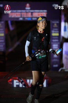 Ảnh sự kiện PRENN TRAIL SUMMIT 2024 - 18861a456e87070ed419fa880ea20529.jpg