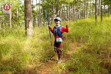 Ảnh sự kiện PRENN TRAIL SUMMIT 2024 - 188892dd9148127a5576dd0b876bc976.jpg