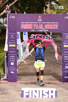 Ảnh sự kiện PRENN TRAIL SUMMIT 2024 - 188edf4d8c4588dfa38f5628e5d2acd0.jpg