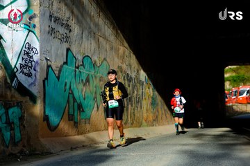 Ảnh sự kiện PRENN TRAIL SUMMIT 2024 - 188f9849833326380bcab88c7616541a.jpg