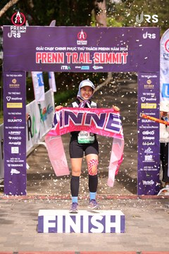 Ảnh sự kiện PRENN TRAIL SUMMIT 2024 - 189404df24430f90dd83253427e6220d.jpg