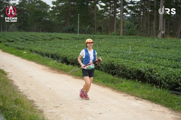 PRENN TRAIL SUMMIT 2024 - Ảnh #2978353