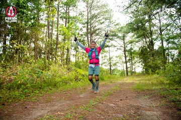 Ảnh sự kiện PRENN TRAIL SUMMIT 2024 - 1898ff7dcc8c8c61c010a6d95988a3f1.jpg