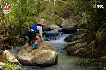 Ảnh sự kiện PRENN TRAIL SUMMIT 2024 - 1899ad27763cf10aa59609908095d19c.jpg