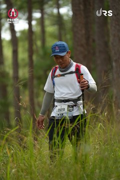 PRENN TRAIL SUMMIT 2024 - Ảnh #2972463